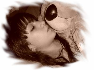 Laura - 15ans - Prise <<3